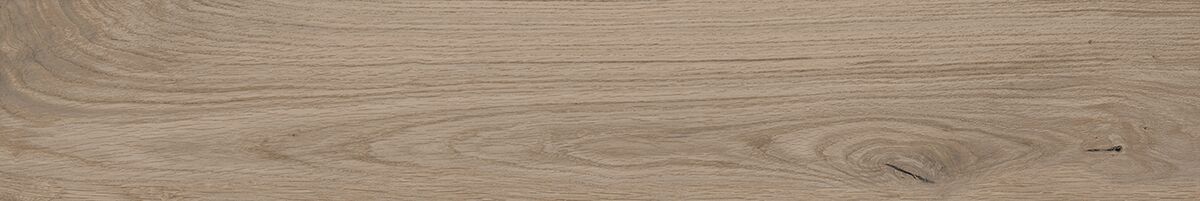 Клаб керамогранит табачный SG517000R8 20х119,5