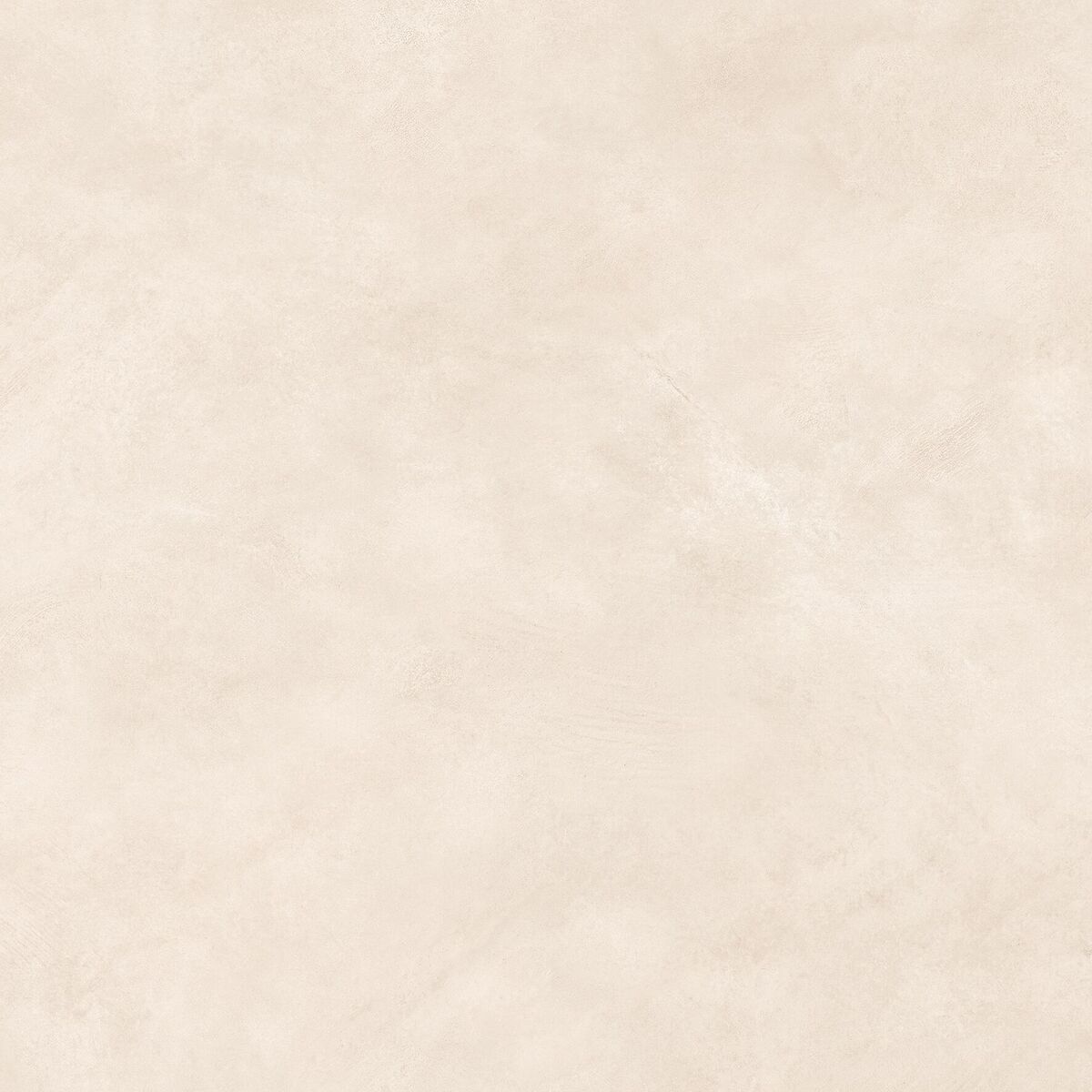 Stucco Crema PRO Керамогранит кремовый LP6060G0301R 59,5х59,5 матовый R10 STR