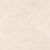 Stucco Crema PRO Керамогранит кремовый LP6060G0301R 59,5х59,5 матовый R10 STR Stucco Crema PRO Керамогранит кремовый LP6060G0301R 59,5х59,5 матовый R10 STR