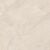 Porter Beige PRO Керамогранит бежевый LP6060G0161R 59,5х59,5 матовый карвинг R10 STR Porter Beige PRO Керамогранит бежевый LP6060G0161R 59,5х59,5 матовый карвинг R10 STR
