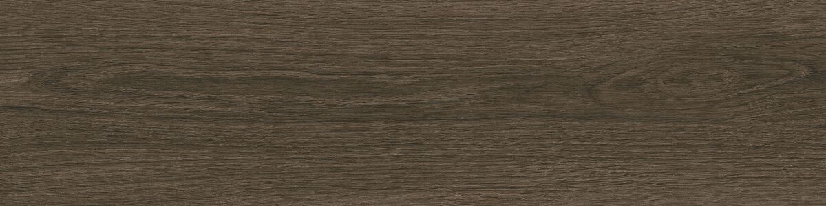 Riviera Natural Керамогранит серо-коричневый LP2080G0101R 19,6х79,8 матовый карвинг