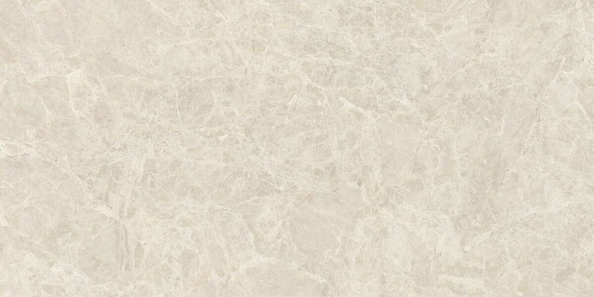 Ardesia Beige Керамогранит бежевый LP6012G0211R 59,5х119,1 структурный карвинг