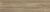 Tabula Beige PRO Керамогранит бежевый K952693R0001LPET 19,7х79,7 R10 STR