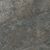 Storm Grey PRO Керамогранит тёмно-серый LP6060G0141R 59,5х59,5 матовый R10 STR СВ
