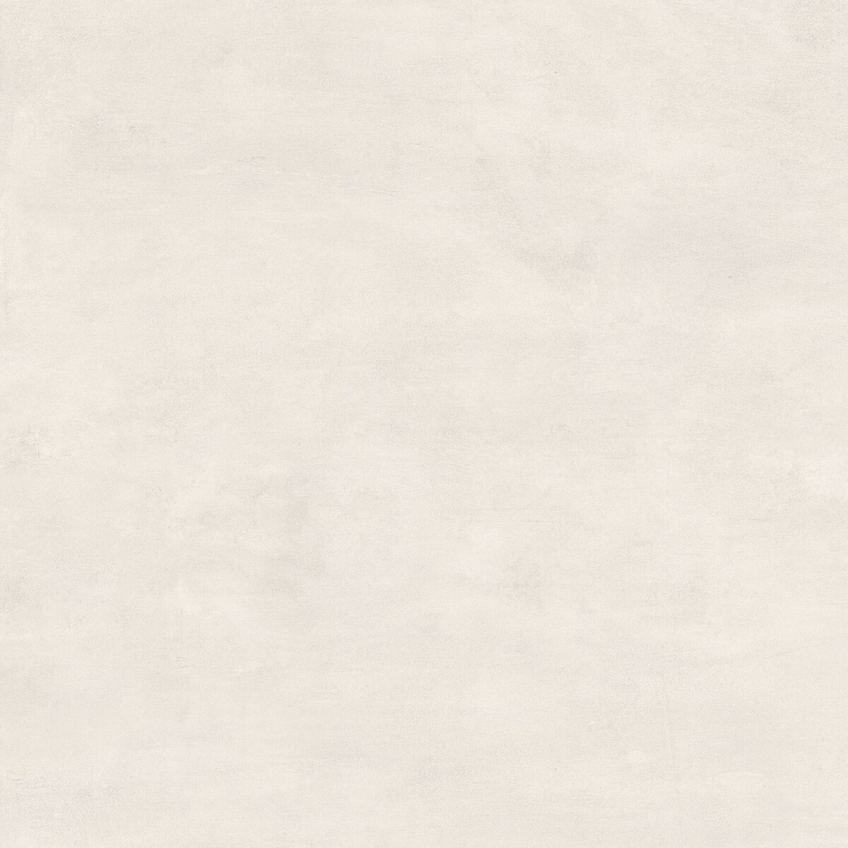 Malta Perla PRO Керамогранит светло-серый LP6060G0271R 59,5х59,5 матовый R10 STR