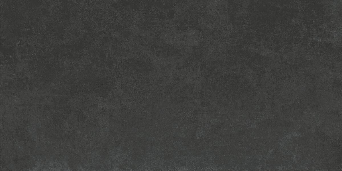 Техно Графито Керамогранит графитовый SG50002020R 59,5х119,1 матовый гравированный