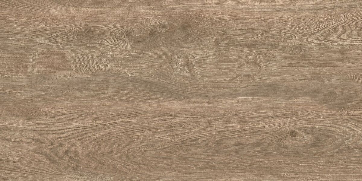 Wood Lux Walnut Керамогранит коричневый 60х120 матовый карвинг