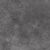 Fortezza Grafite PRO Керамогранит тёмно-серый LP6060G0371R 59,5х59,5 матовый карвинг R10 STR