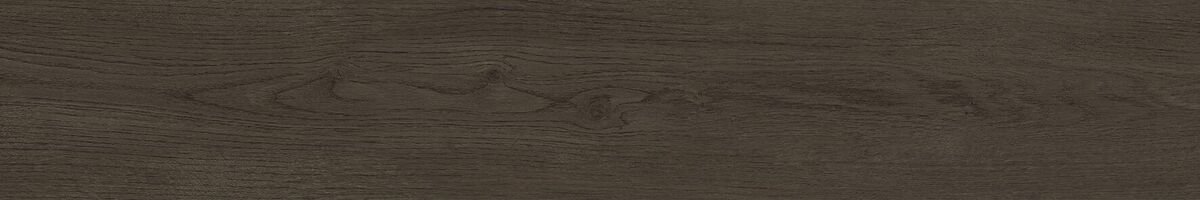 Vita Brown Керамогранит коричневый K948013R0001LPEB 19,7х119,7 структурный Vita Brown Керамогранит коричневый K948013R0001LPEB 19,7х119,7 структурный