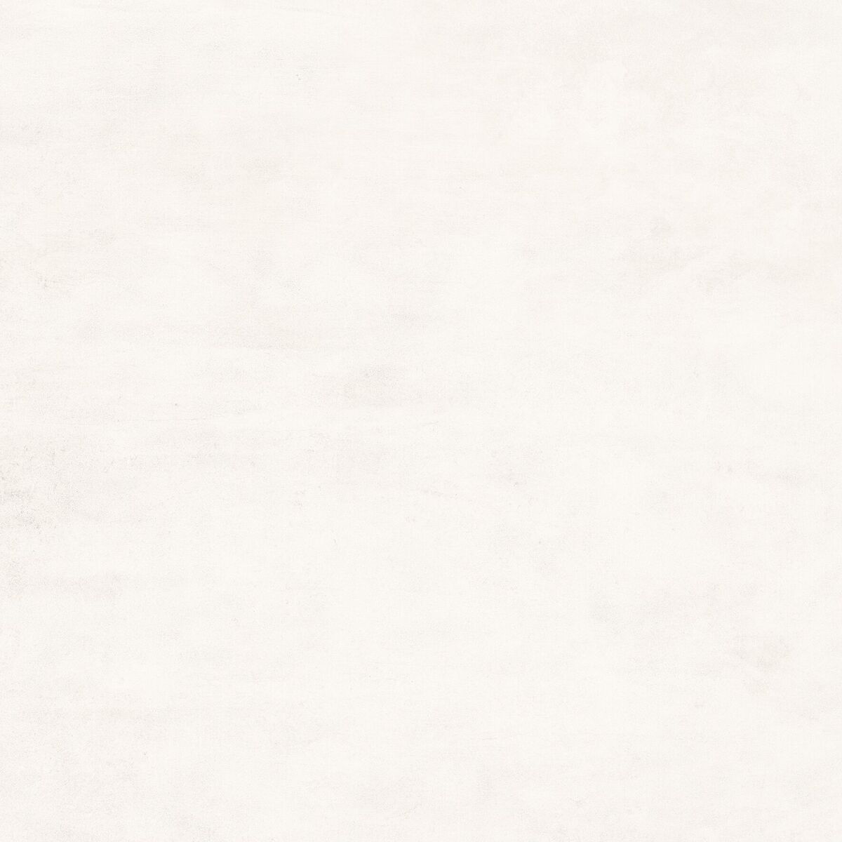 Malta Avorio PRO Керамогранит кремовый LP6060G0261R 59,5х59,5 матовый R10 STR