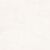 Malta Avorio PRO Керамогранит кремовый LP6060G0261R 59,5х59,5 матовый R10 STR Malta Avorio PRO Керамогранит кремовый LP6060G0261R 59,5х59,5 матовый R10 STR