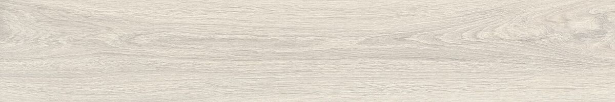 Carmen Ivory PRO Керамогранит кремовый K948002R0001LPEB 19,7х119,7 R10 STR