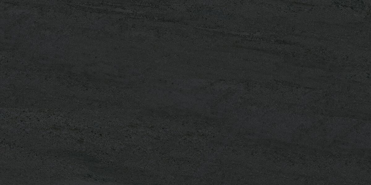 Noa Керамогранит графитовый K952674R0001LPER 59,7х119,7