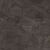 Timeless Marrone Керамогранит коричневый LP6060G0061R 59,5х59,5 матовый карвинг