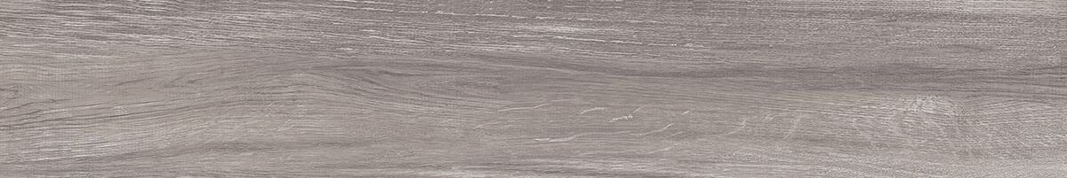 Rainwood керамогранит графитовый SG516720R 19,6х119,5