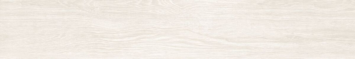 Avis Bone PRO Керамогранит кремовый K948006R0001LPEB 19,7х119,7 R10 STR