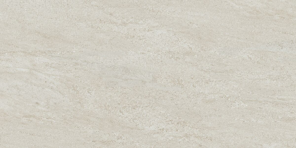 Noa Керамогранит бежевый K952673R0001LPER 59,7х119,7