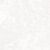 Diadem White Керамогранит белый 60x60 Полированный