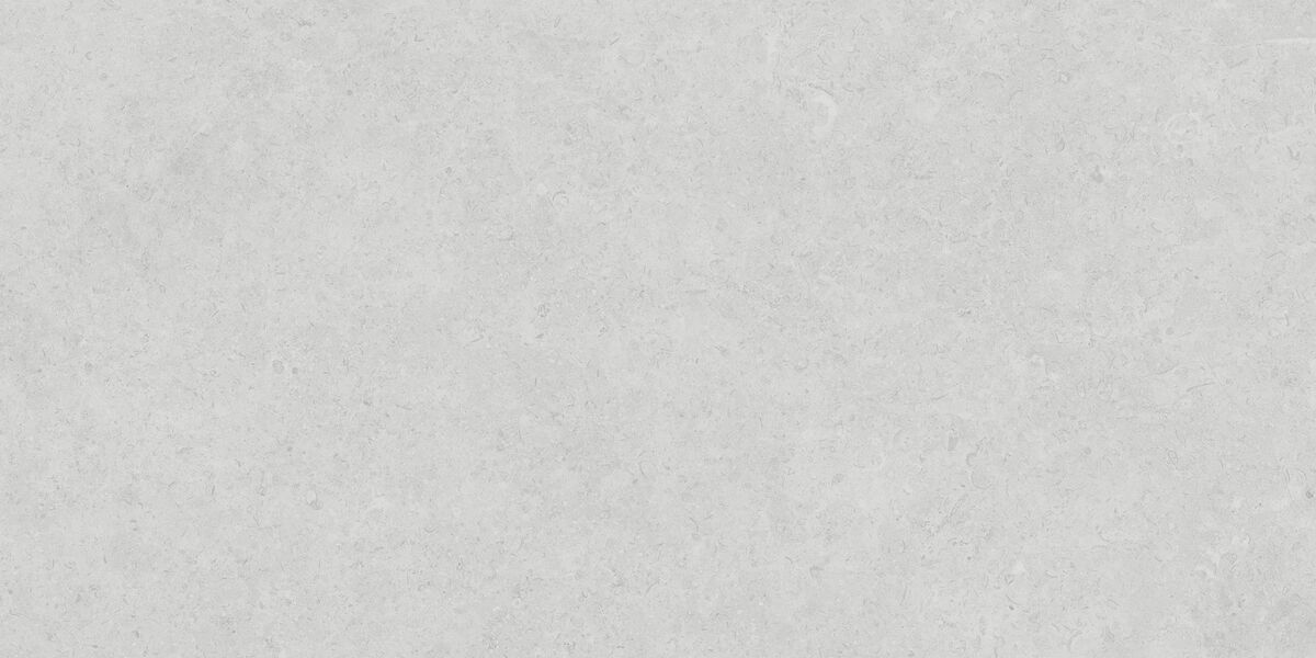 Вариация 19