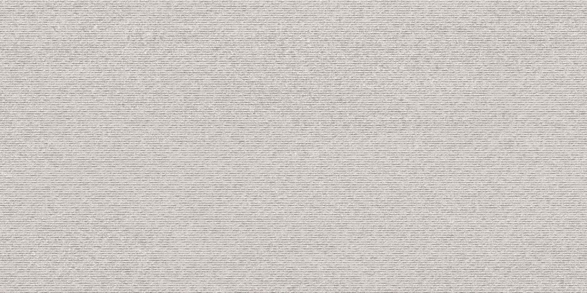 Вариация 6