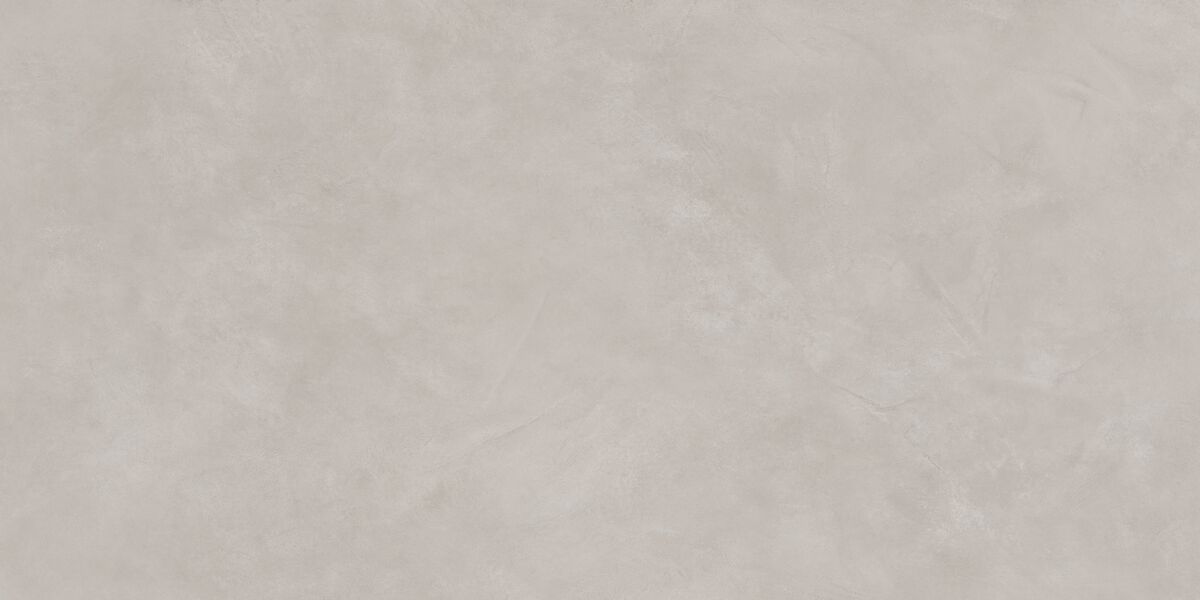 Stucco Grigio PRO Керамогранит серый LP6012G0341R 59,5х119,1 матовый R10 STR