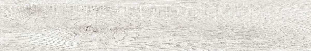 Рэинвуд ПРО керамогранит серый SG517220R 19,6х119,1 матовый структурный R10/B