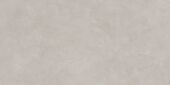 Stucco Grigio PRO Керамогранит серый LP6012G0341R 59,5х119,1 матовый R10 STR
