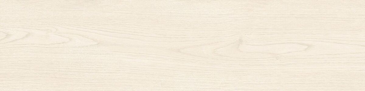 Lamarty Crema Керамогранит кремовый LP2080G0001R 19,6х79,8
