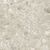 Matrix Керамогранит светло-бежевый K952739R0001LPET 59,7х59,7 Matrix Керамогранит светло-бежевый K952739R0001LPET 59,7х59,7