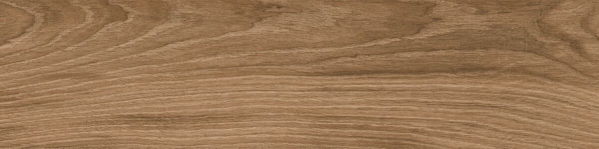 Riviera Brandy Керамогранит бежевый LP2080G0111R 19,6х79,8 матовый карвинг