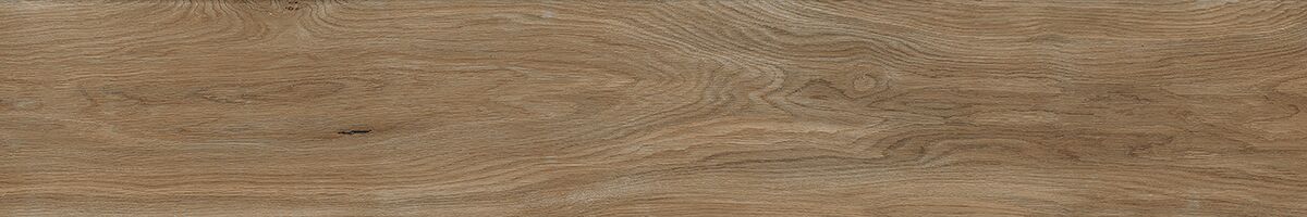 Нова Браун Керамогранит темно-бежевый 20х120 матовый гравированный