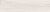 Polo White Керамогранит белый K952690R0001LPET 19,7х79,7