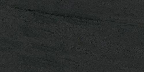 Noa Керамогранит графитовый K952674R0001LPER 59,7х119,7