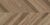 Wood Lux Walnut Chevron M Керамогранит коричневый 60х120 матовый карвинг