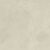 Evolution Crema Керамогранит кремовый SG602420R 59,5х59,5 Матовый Карвинг