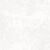 Diadem White Керамогранит белый 60x60 Полированный