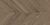 Wood Latina Brown Chevron Керамогранит коричневый 60х120 матовый карвинг
