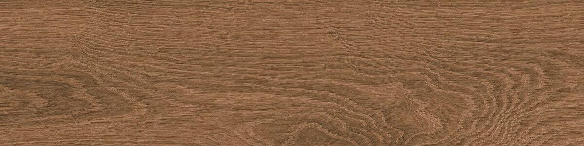 Riviera Cherry Керамогранит вишнёвый LP2080G0121R 19,6х79,8 матовый карвинг