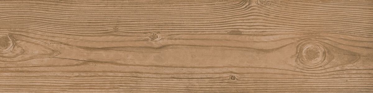 Faggio Керамогранит коричневый SG707790R 19,6х79,8