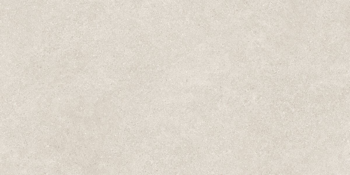 Вариация 6