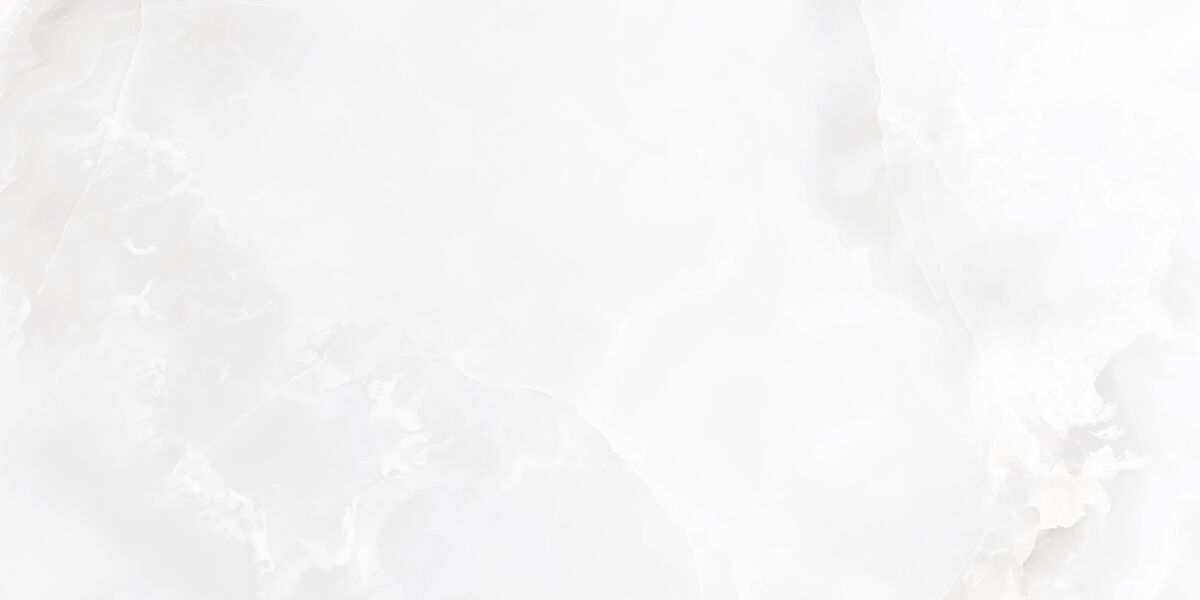 Вариация 4