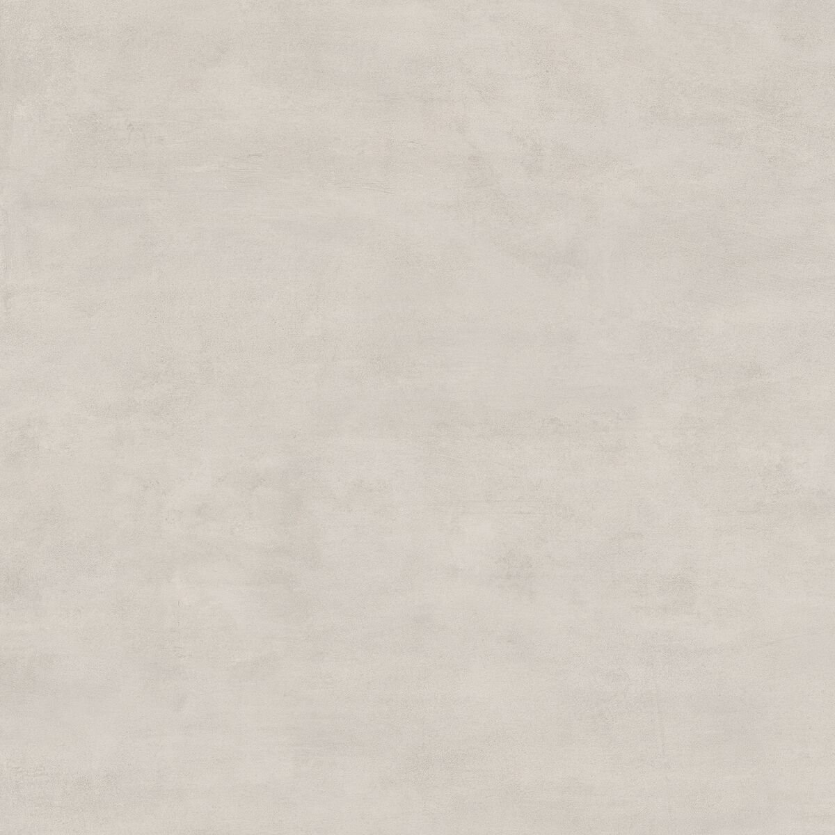 Вариация 8