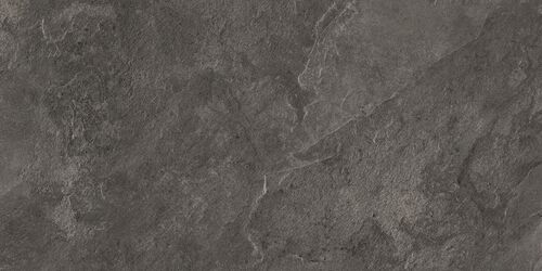 Портер Браун ПРО Керамогранит корич. LP6012G0161R 59,5х119,1 матовый структурный+гл.чернила R10/B КР