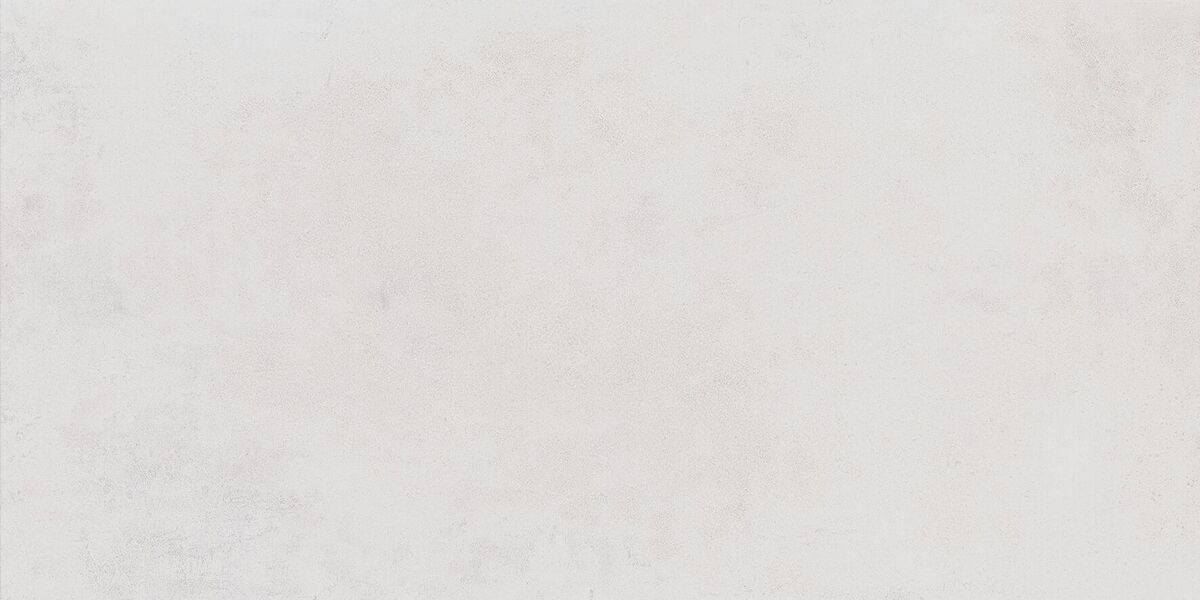Proto Blanco Керамогранит белый SG50001420R 59,5х119,1 Матовый Proto Blanco Керамогранит белый SG50001420R 59,5х119,1 Матовый