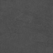 Sandstone Graphite PRO Керамогранит графитовый 60х60 матовый R10GR