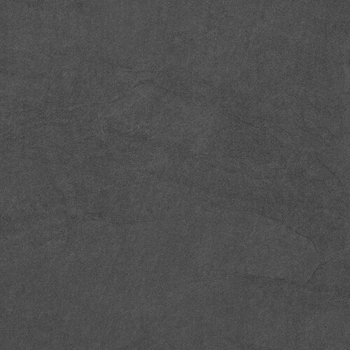 Sandstone Graphite PRO Керамогранит графитовый 60х60 матовый R10GR