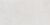 Proto Blanco Керамогранит белый SG50001420R 59,5х119,1 Матовый Proto Blanco Керамогранит белый SG50001420R 59,5х119,1 Матовый