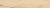 Lux Beige Керамогранит кремовый 20х120 Карвинг Lux Beige Керамогранит кремовый 20х120 Карвинг