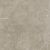 Scandy Керамогранит табачный обрезной SG645420R 59,5х59,5 Scandy Керамогранит табачный обрезной SG645420R 59,5х59,5
