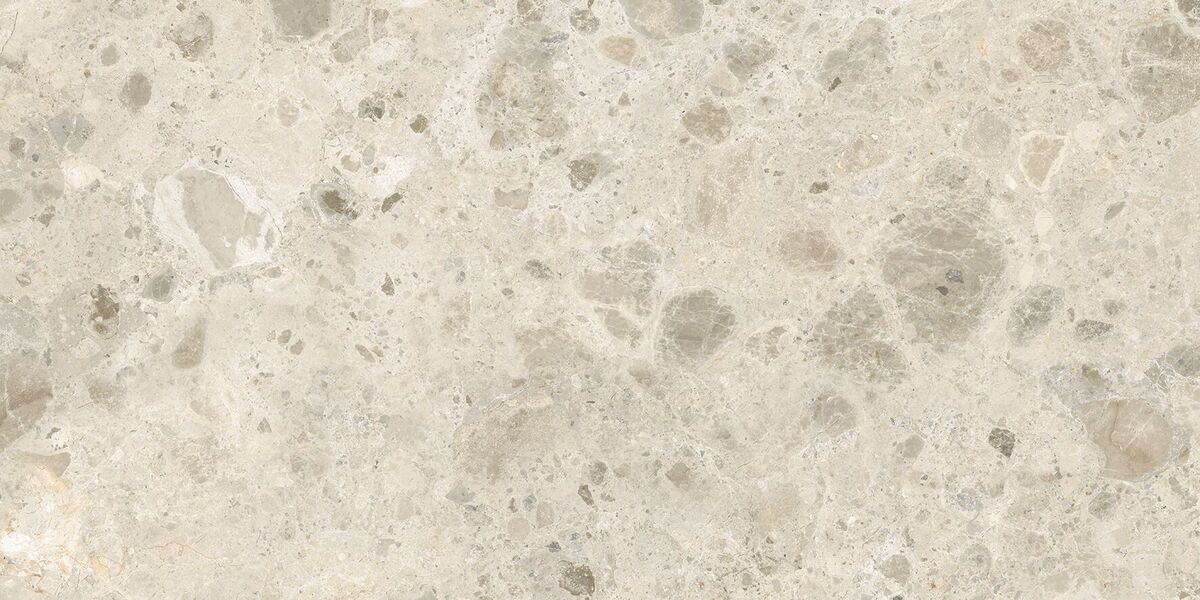 Astoria Beige Керамогранит бежевый LP6012G0221R 59,5х119,1 структурный карвинг
